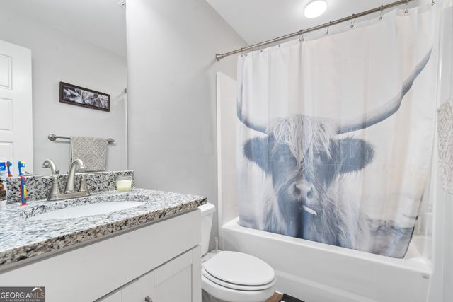 379 Scuffleboro Road, Eatonton, GA 31024