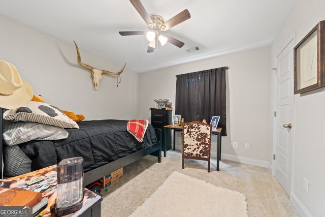 379 Scuffleboro Road, Eatonton, GA 31024