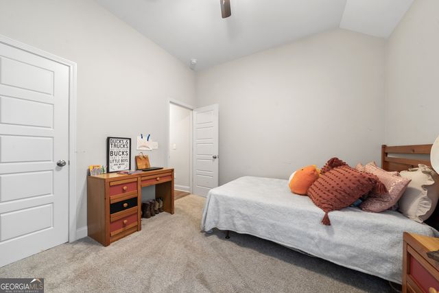 379 Scuffleboro Road, Eatonton, GA 31024