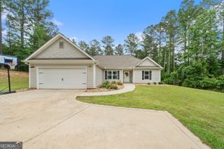 379 Scuffleboro Road, Eatonton, GA 31024