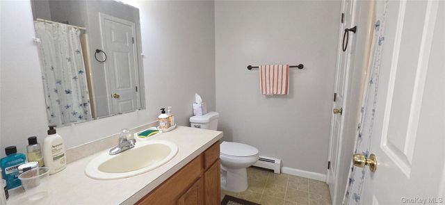 57 Diana Drive, Mastic Beach, NY 11951