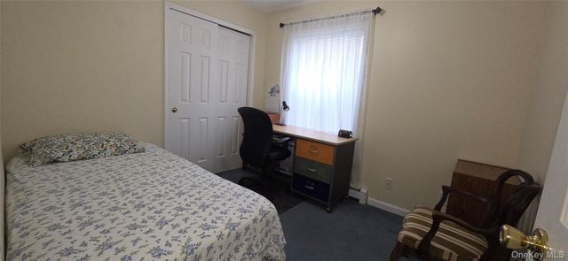 57 Diana Drive, Mastic Beach, NY 11951