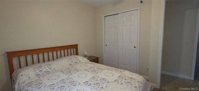 57 Diana Drive, Mastic Beach, NY 11951