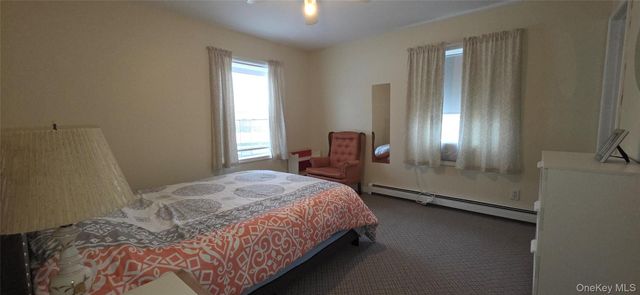 57 Diana Drive, Mastic Beach, NY 11951