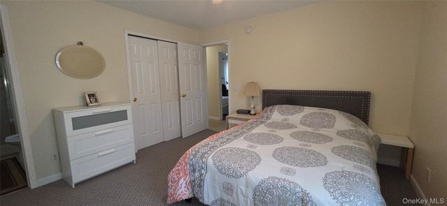 57 Diana Drive, Mastic Beach, NY 11951