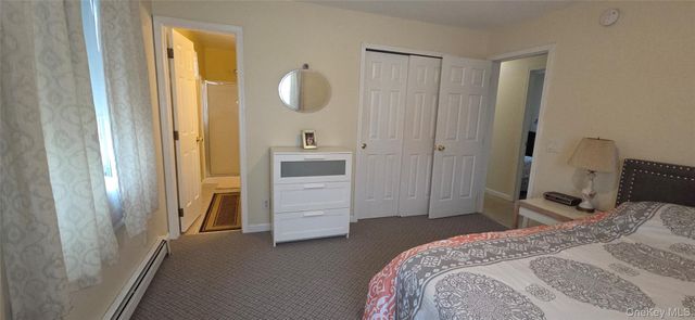 57 Diana Drive, Mastic Beach, NY 11951