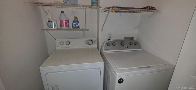 57 Diana Drive, Mastic Beach, NY 11951