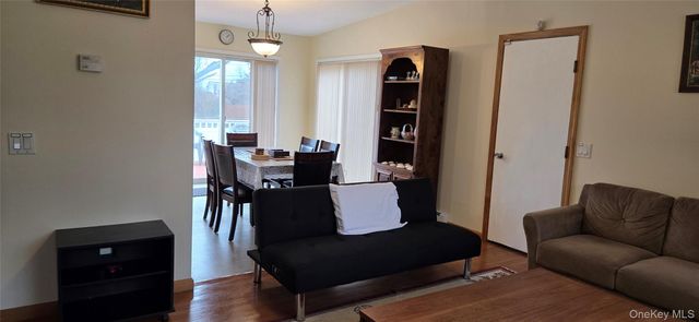 57 Diana Drive, Mastic Beach, NY 11951