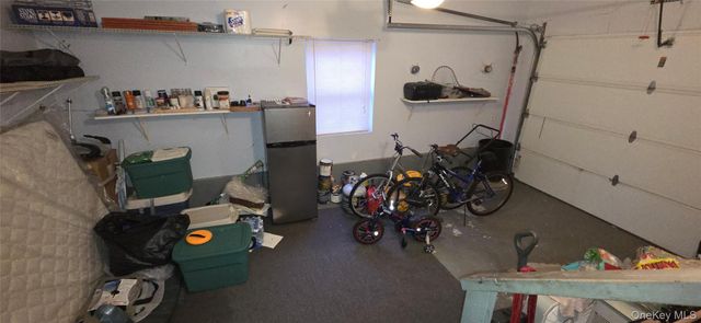 57 Diana Drive, Mastic Beach, NY 11951