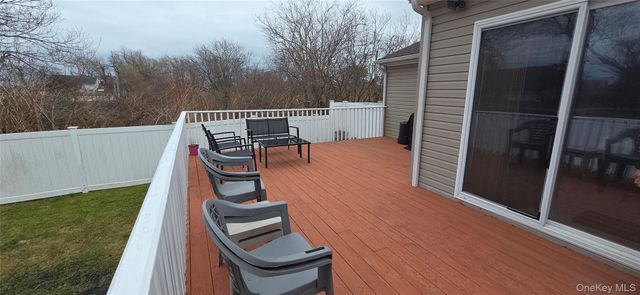 57 Diana Drive, Mastic Beach, NY 11951