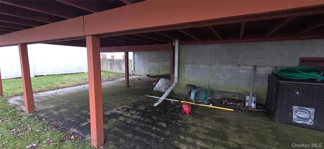 57 Diana Drive, Mastic Beach, NY 11951