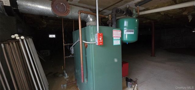 57 Diana Drive, Mastic Beach, NY 11951