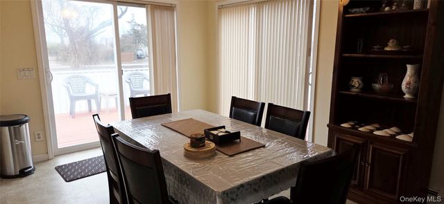 57 Diana Drive, Mastic Beach, NY 11951