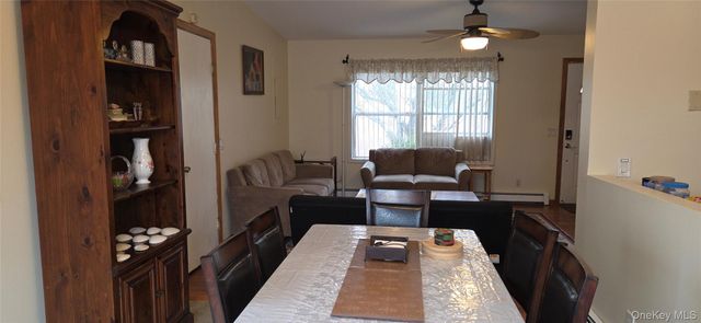 57 Diana Drive, Mastic Beach, NY 11951