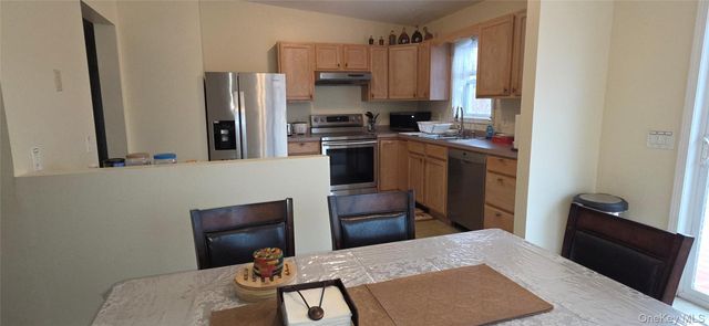 57 Diana Drive, Mastic Beach, NY 11951