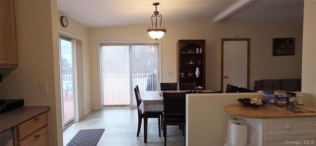 57 Diana Drive, Mastic Beach, NY 11951