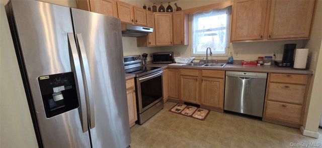 57 Diana Drive, Mastic Beach, NY 11951