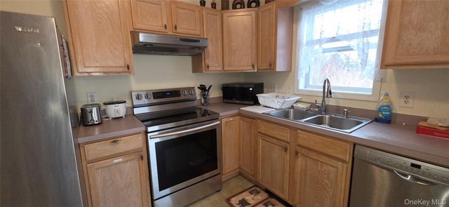 57 Diana Drive, Mastic Beach, NY 11951