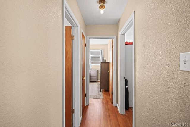 3116 San Isabel Avenue, Pueblo, CO 81008