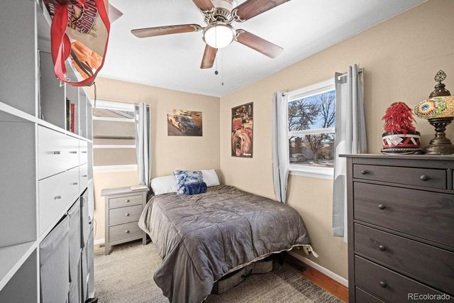 3116 San Isabel Avenue, Pueblo, CO 81008