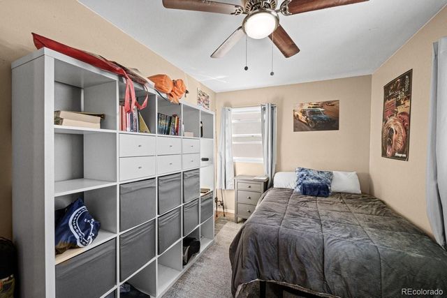 3116 San Isabel Avenue, Pueblo, CO 81008