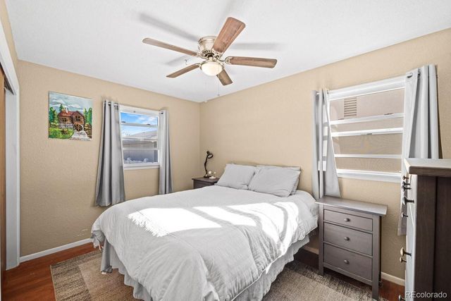 3116 San Isabel Avenue, Pueblo, CO 81008