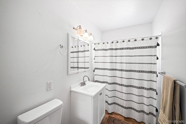 3116 San Isabel Avenue, Pueblo, CO 81008