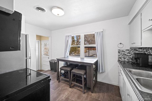 3116 San Isabel Avenue, Pueblo, CO 81008