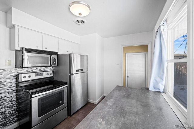 3116 San Isabel Avenue, Pueblo, CO 81008