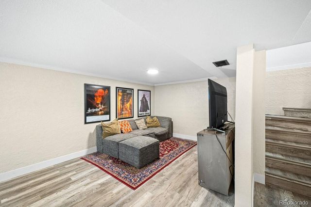 3116 San Isabel Avenue, Pueblo, CO 81008