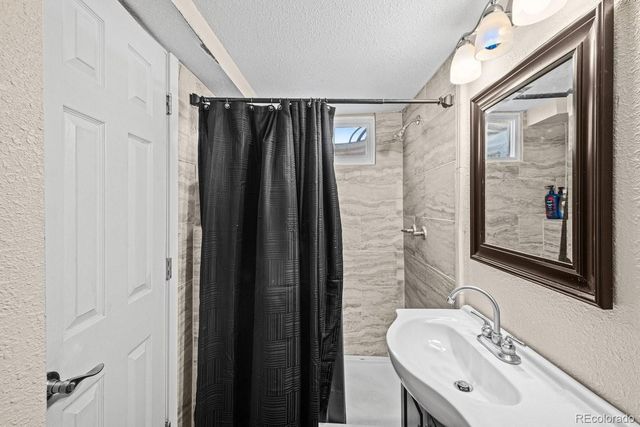 3116 San Isabel Avenue, Pueblo, CO 81008