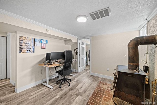 3116 San Isabel Avenue, Pueblo, CO 81008