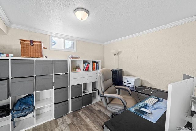 3116 San Isabel Avenue, Pueblo, CO 81008