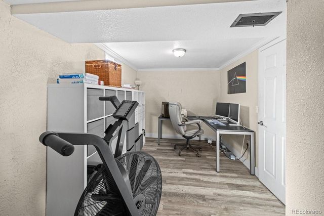 3116 San Isabel Avenue, Pueblo, CO 81008