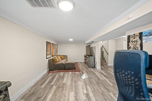 3116 San Isabel Avenue, Pueblo, CO 81008