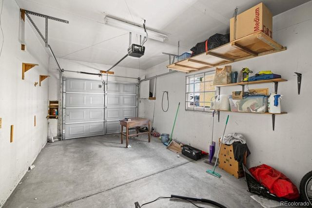 3116 San Isabel Avenue, Pueblo, CO 81008