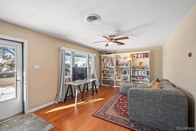 3116 San Isabel Avenue, Pueblo, CO 81008