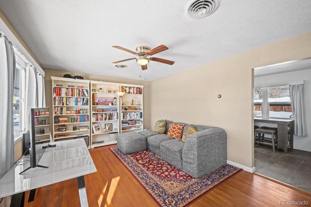 3116 San Isabel Avenue, Pueblo, CO 81008