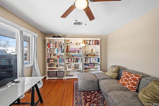 3116 San Isabel Avenue, Pueblo, CO 81008