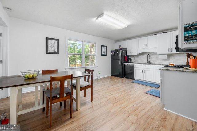 245 Amanda Court, Stockbridge, GA 30281