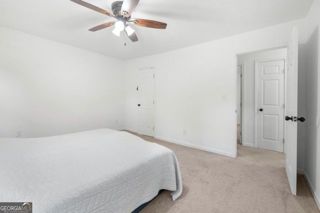 245 Amanda Court, Stockbridge, GA 30281