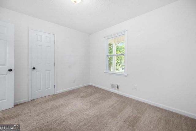 245 Amanda Court, Stockbridge, GA 30281