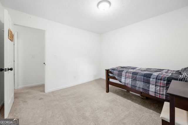 245 Amanda Court, Stockbridge, GA 30281