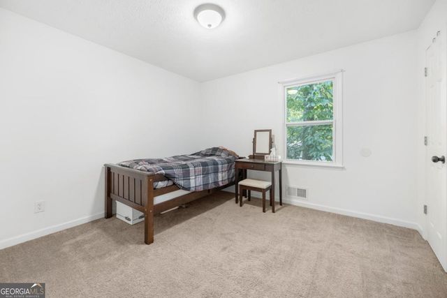 245 Amanda Court, Stockbridge, GA 30281