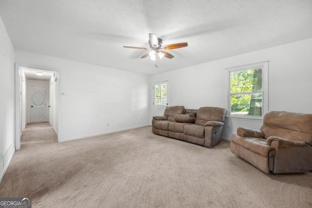 245 Amanda Court, Stockbridge, GA 30281