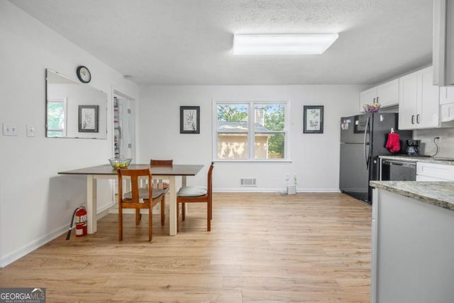 245 Amanda Court, Stockbridge, GA 30281