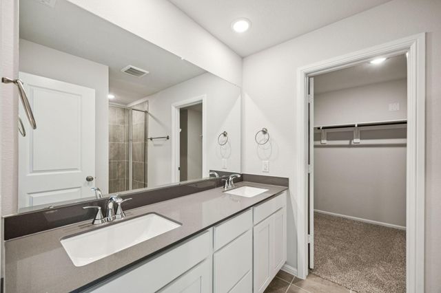 1122 Novelle Bend Drive, Huffman, TX 77336