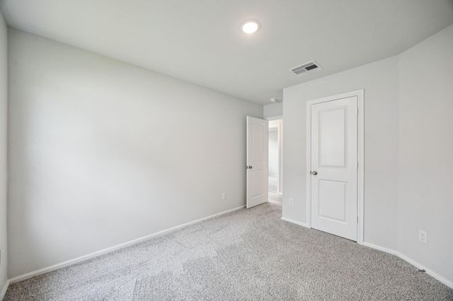 1122 Novelle Bend Drive, Huffman, TX 77336