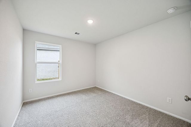 1122 Novelle Bend Drive, Huffman, TX 77336