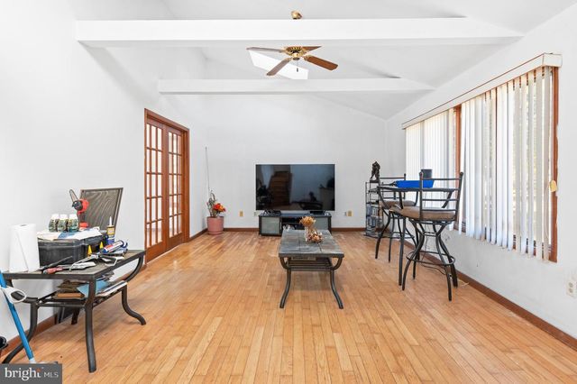 285 PINE COVE CT, Lehighton, PA 18235